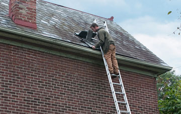 what affects urgent Dobwalls roof repairs