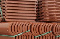 free Dobwalls clay roofing quotes