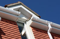 Dobwalls fascias