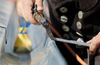 Dobwalls lead roof quotes