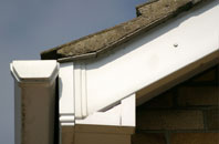 free Dobwalls soffit quotes
